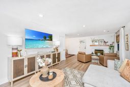 316 6th Avenue photo 4