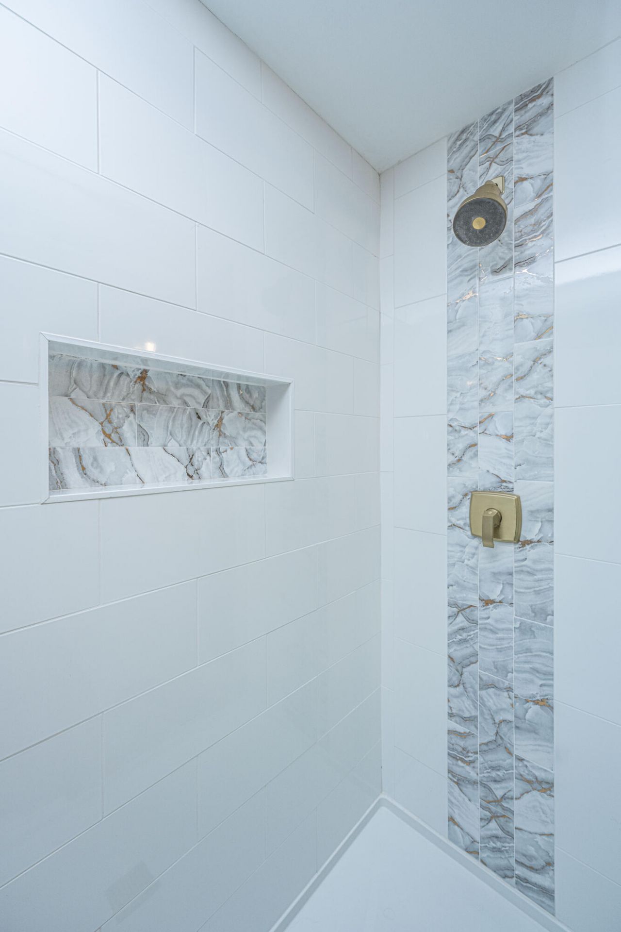 316 6th Avenue Photo 20