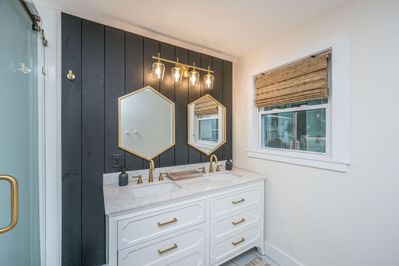 316 6th Avenue Photo 21