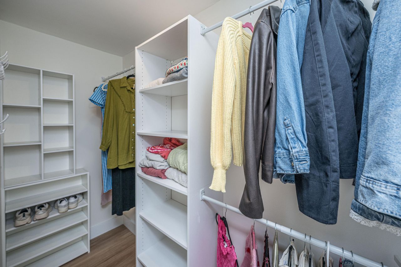 316 6th Avenue Photo 22