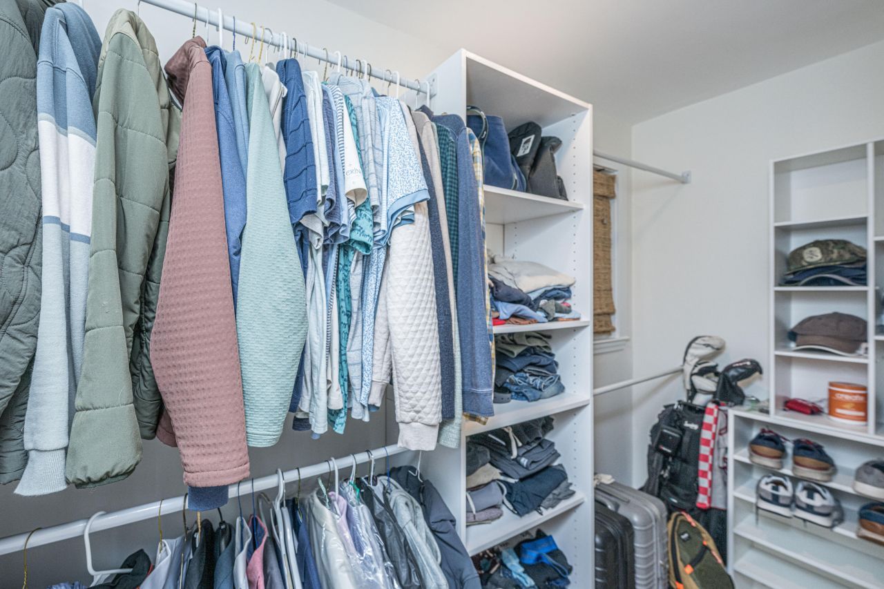 316 6th Avenue Photo 23