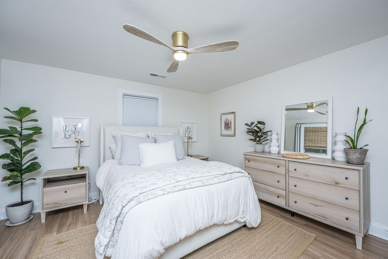 316 6th Avenue Photo 24