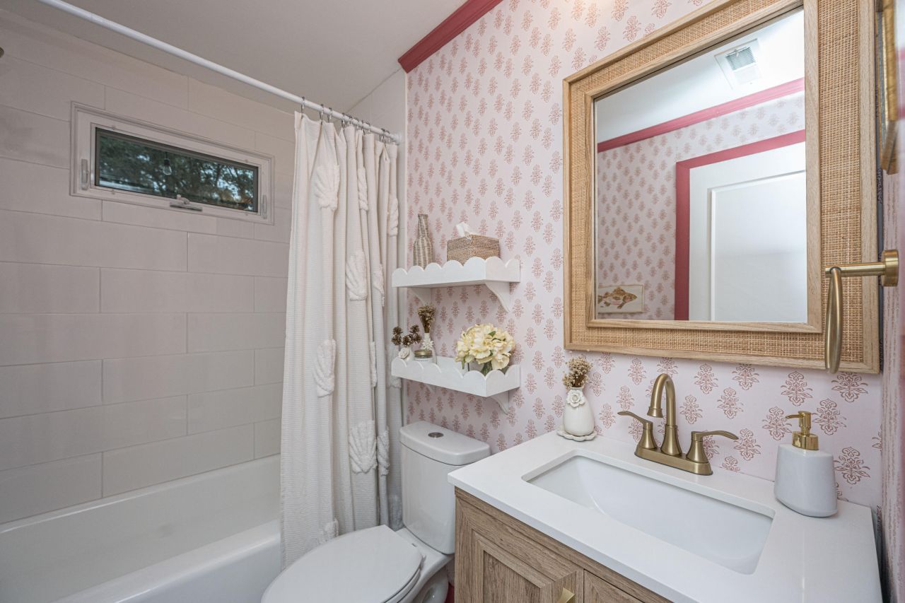 316 6th Avenue Photo 25