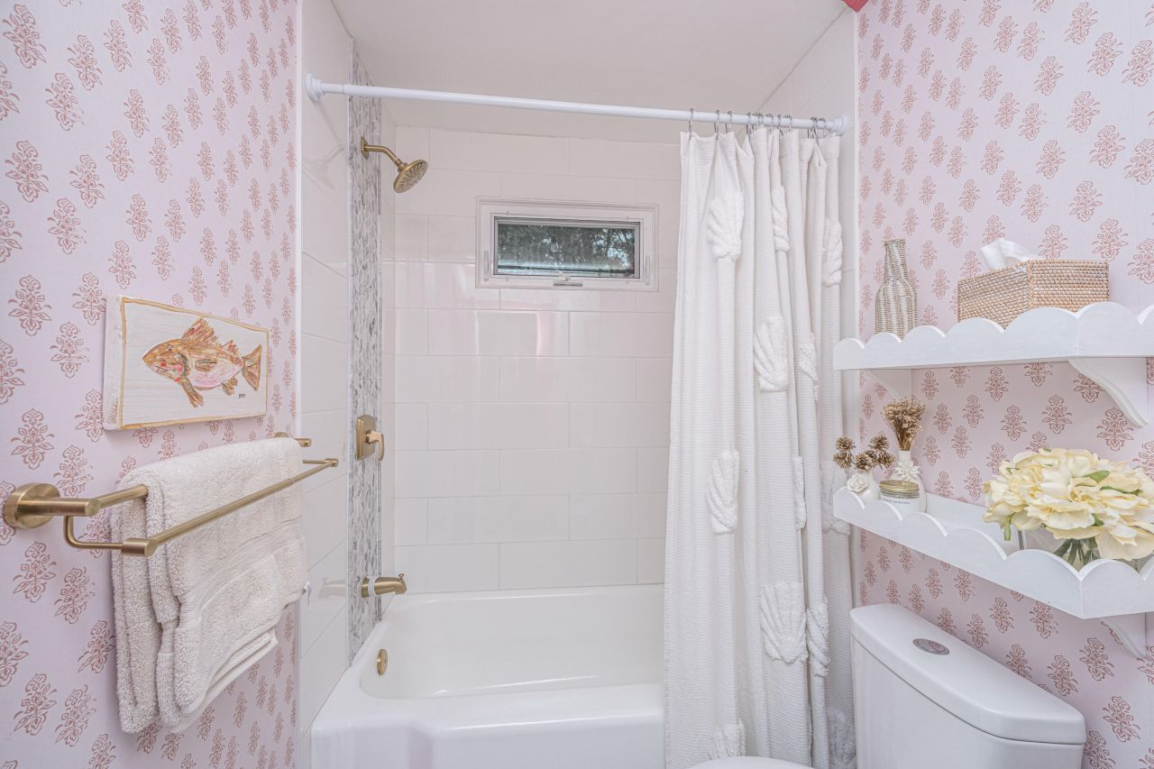 316 6th Avenue Photo 26