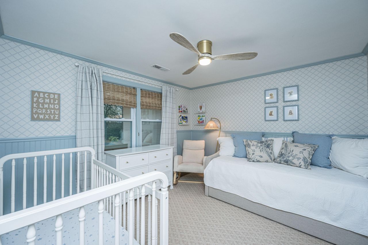 316 6th Avenue Photo 27