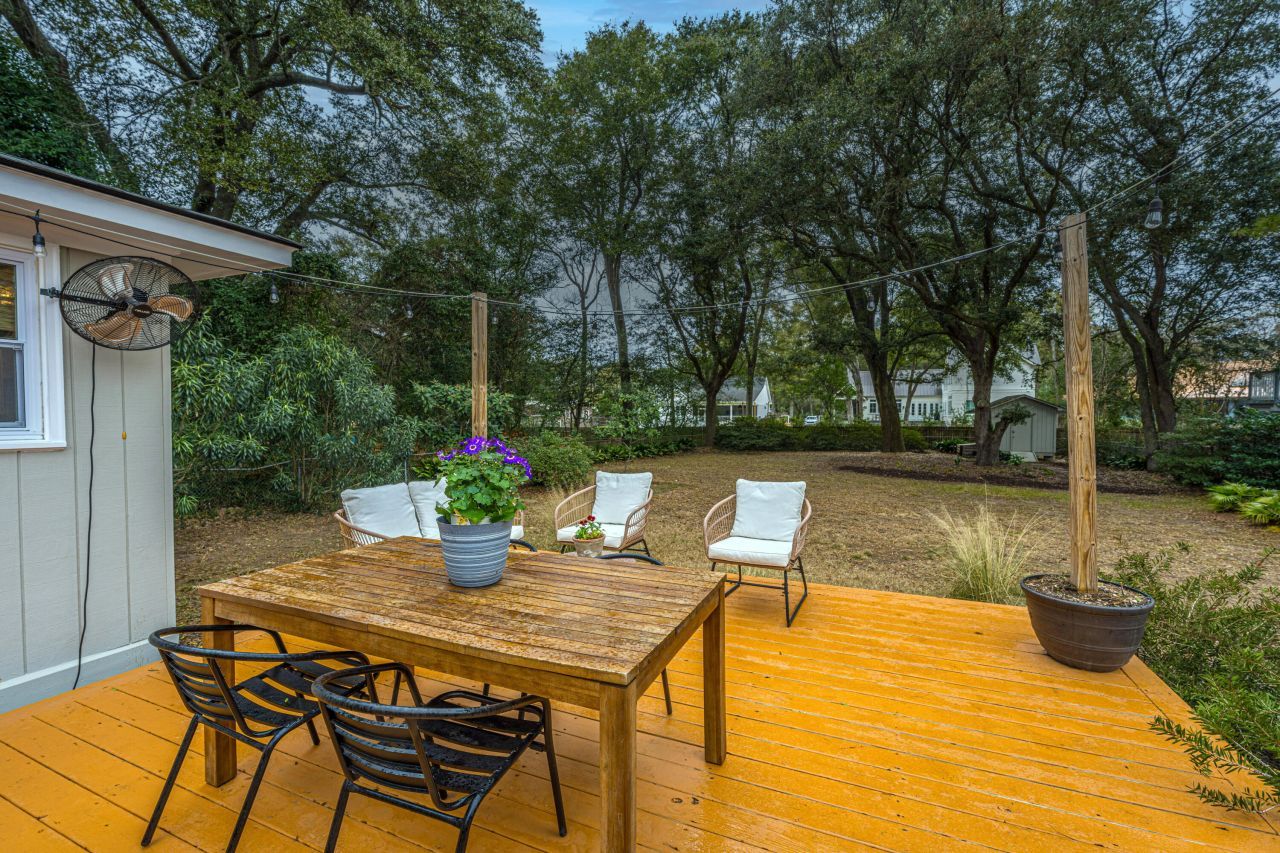 316 6th Avenue Photo 29