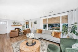 316 6th Avenue photo 4