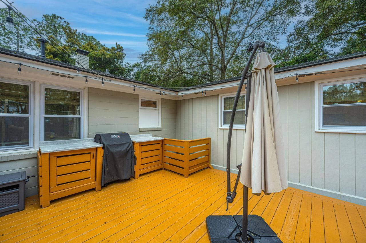 316 6th Avenue Photo 30