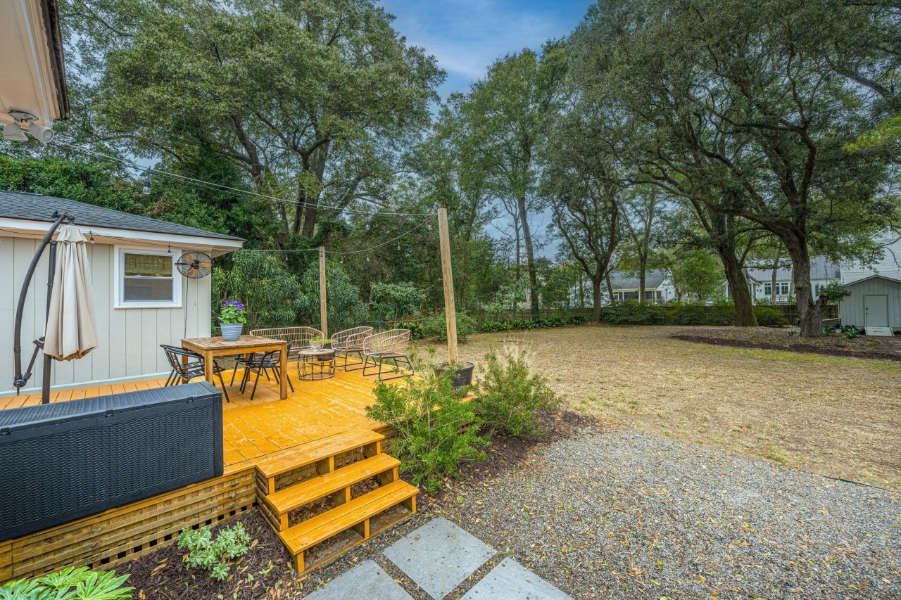 316 6th Avenue Photo 31