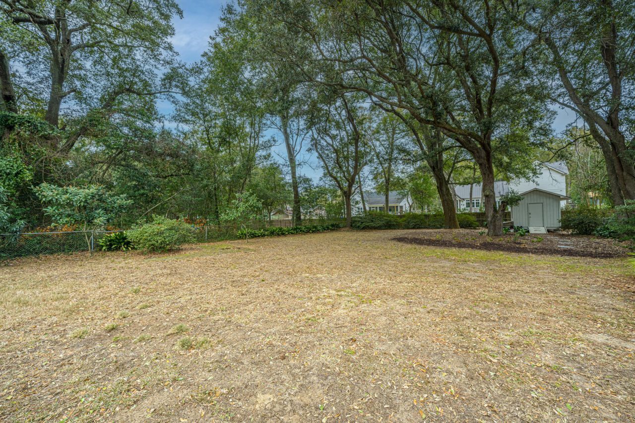 316 6th Avenue Photo 32