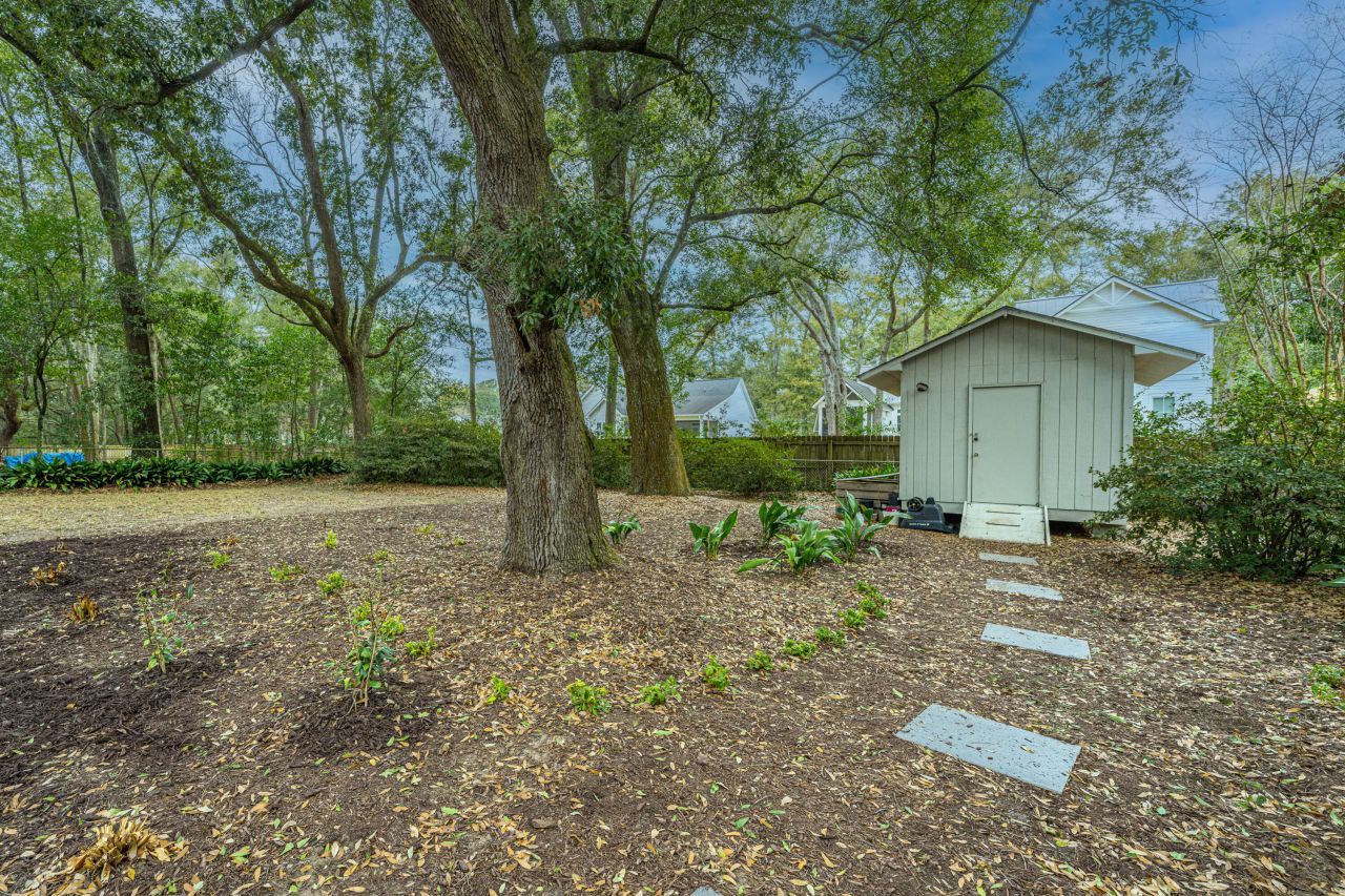 316 6th Avenue Photo 33