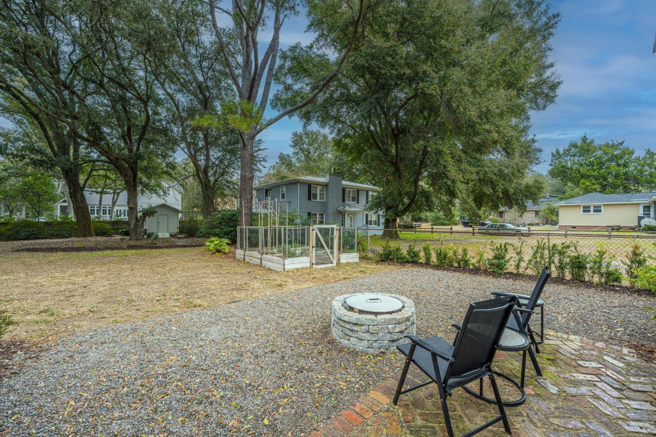 316 6th Avenue Photo 34