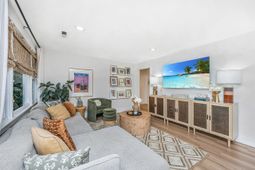 316 6th Avenue photo 4