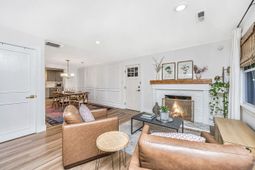 316 6th Avenue photo 4