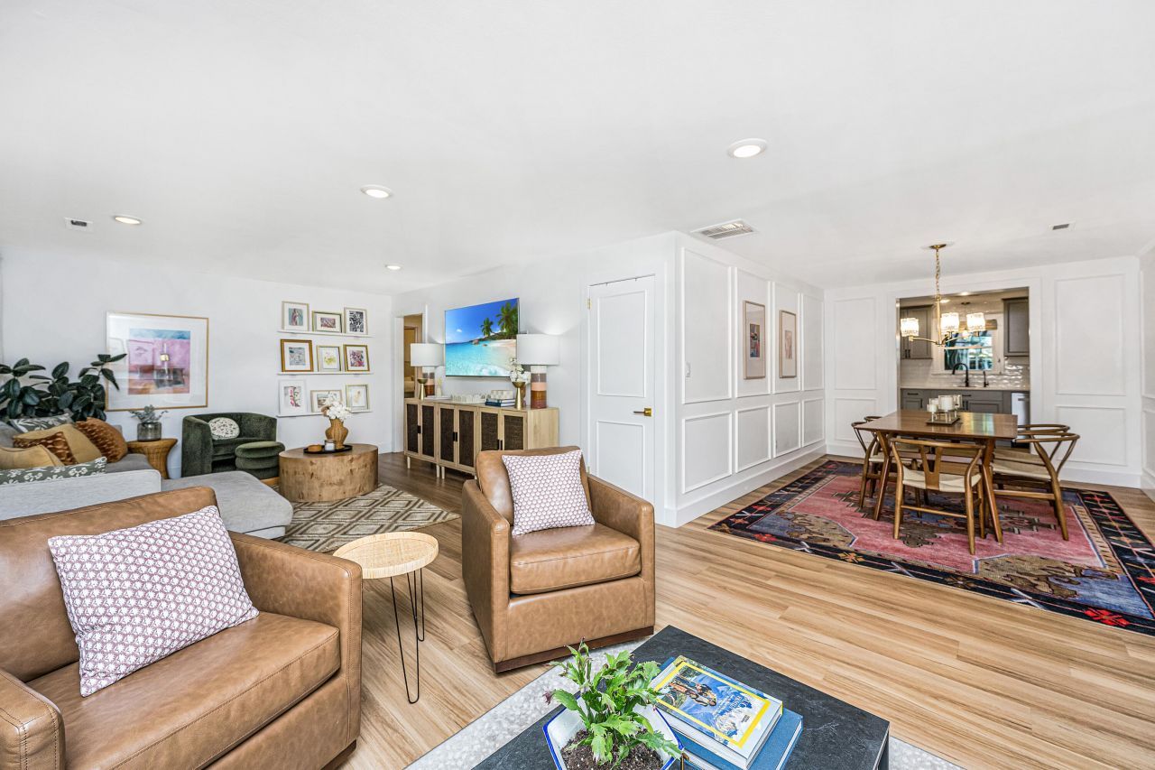 316 6th Avenue Photo 6