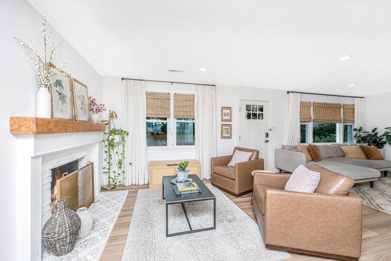 316 6th Avenue Photo 7