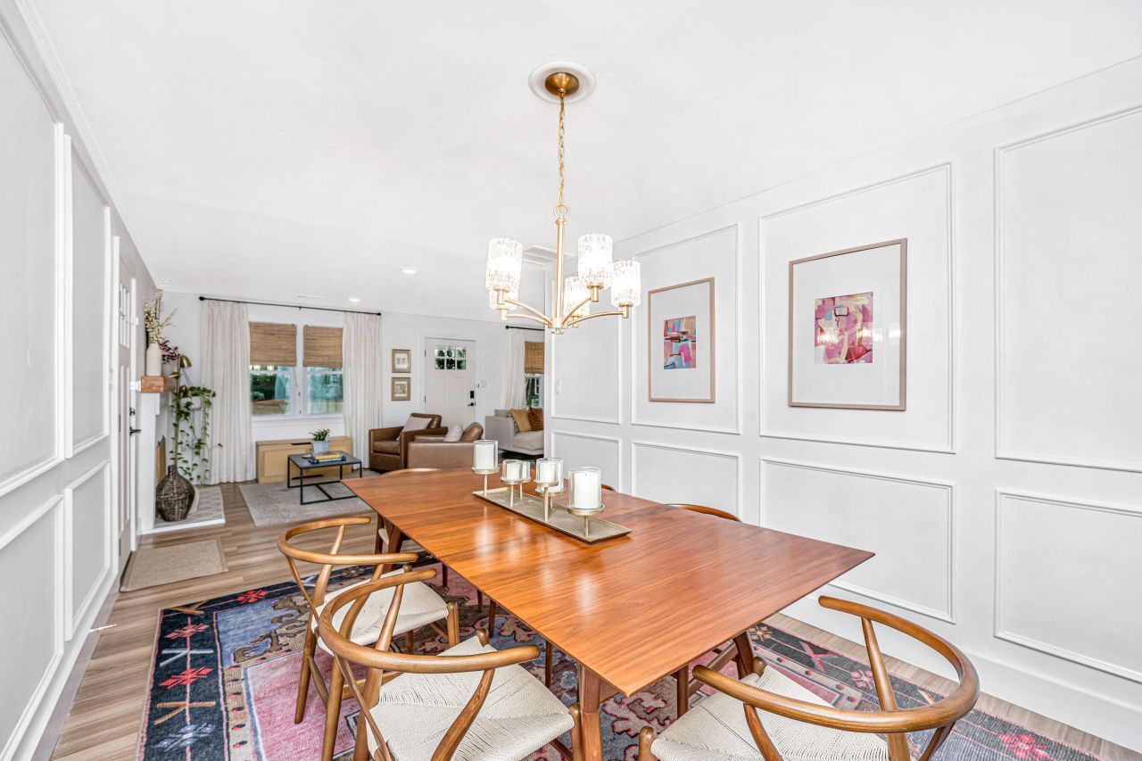 316 6th Avenue Photo 9