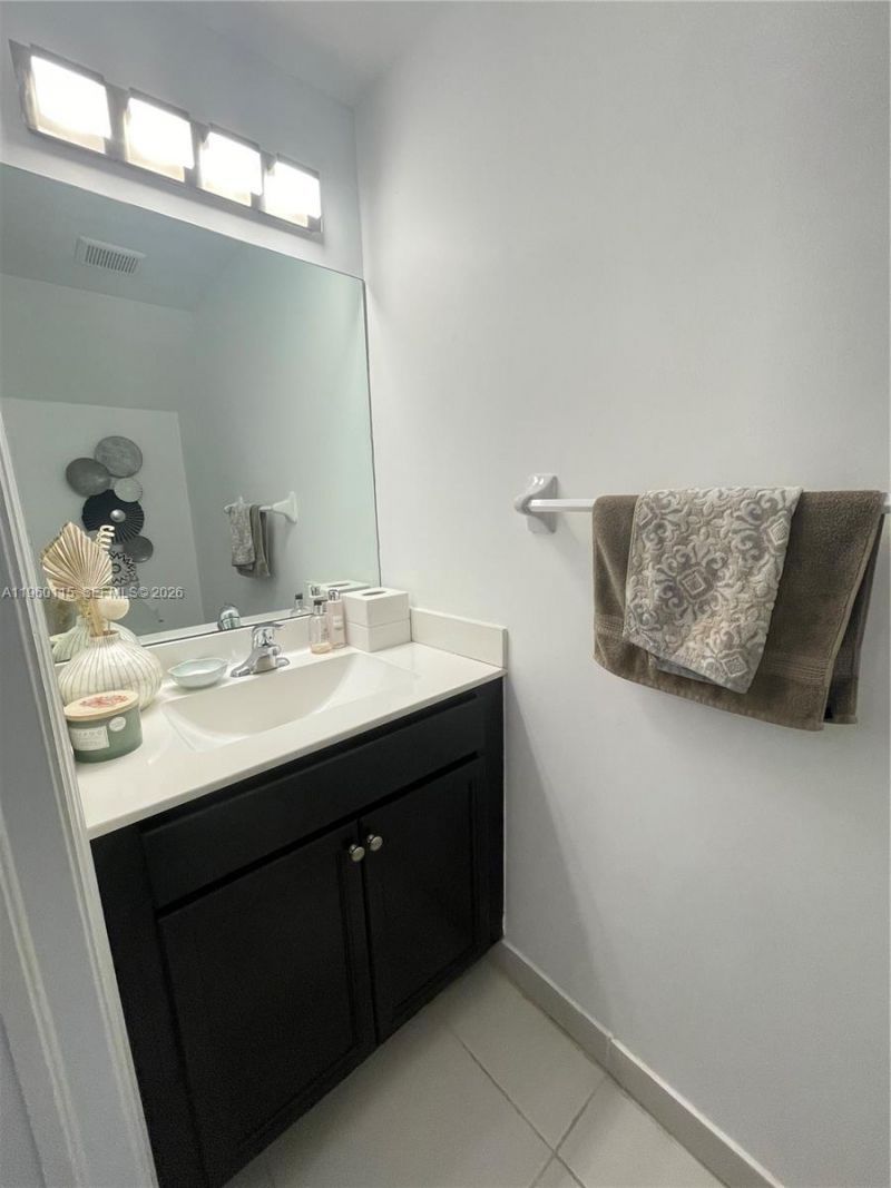 11538 SW 248th Ter, Unit 248, Homestead, FL 33032 Photo