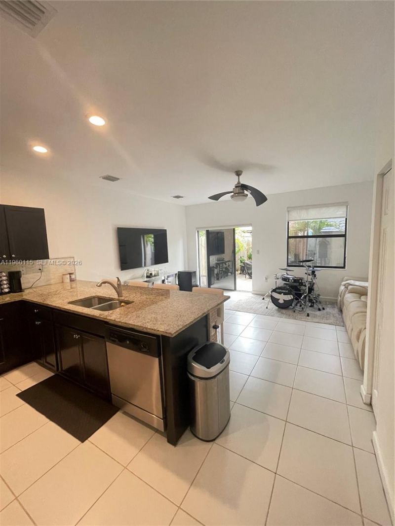 11538 SW 248th Ter, Unit 248, Homestead, FL 33032 Photo