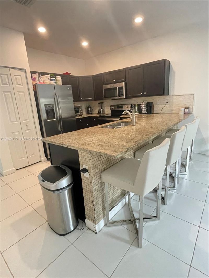 11538 SW 248th Ter, Unit 248, Homestead, FL 33032 Photo