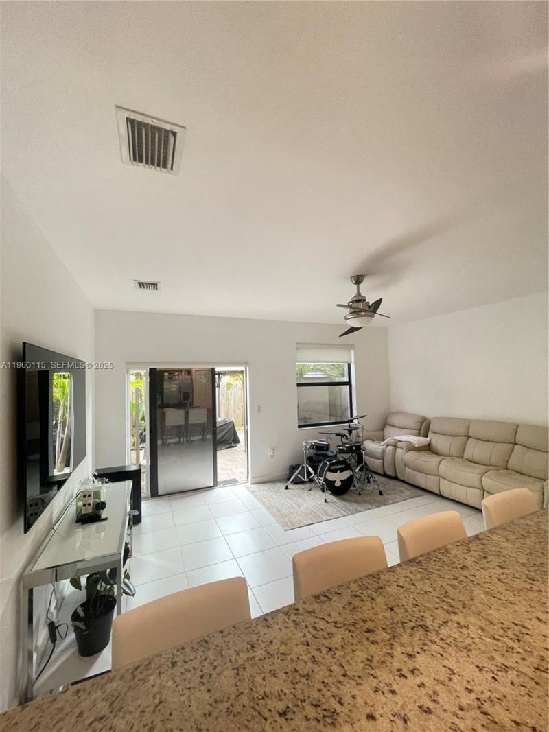 11538 SW 248th Ter, Unit 248, Homestead, FL 33032 Photo