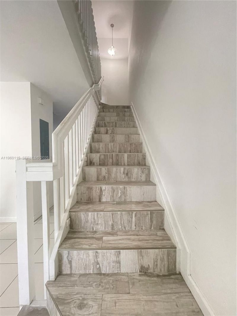 11538 SW 248th Ter, Unit 248, Homestead, FL 33032 Photo