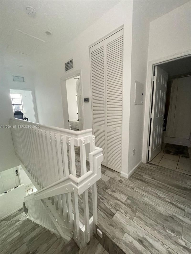 11538 SW 248th Ter, Unit 248, Homestead, FL 33032 Photo