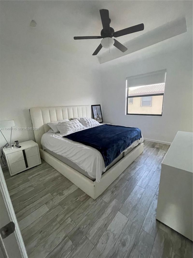 11538 SW 248th Ter, Unit 248, Homestead, FL 33032 Photo