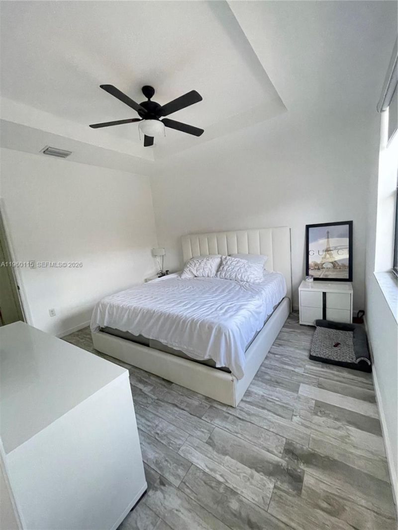 11538 SW 248th Ter, Unit 248, Homestead, FL 33032 Photo