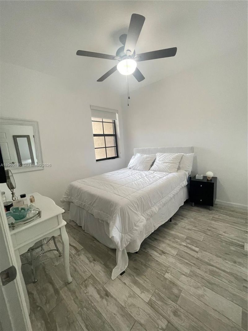 11538 SW 248th Ter, Unit 248, Homestead, FL 33032 Photo