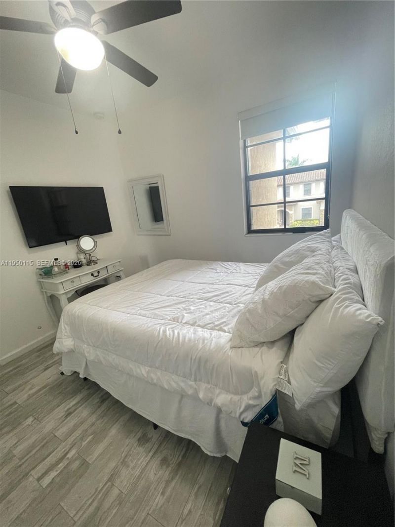 11538 SW 248th Ter, Unit 248, Homestead, FL 33032 Photo