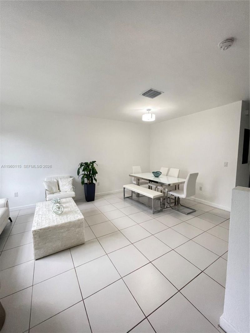 11538 SW 248th Ter, Unit 248, Homestead, FL 33032 Photo