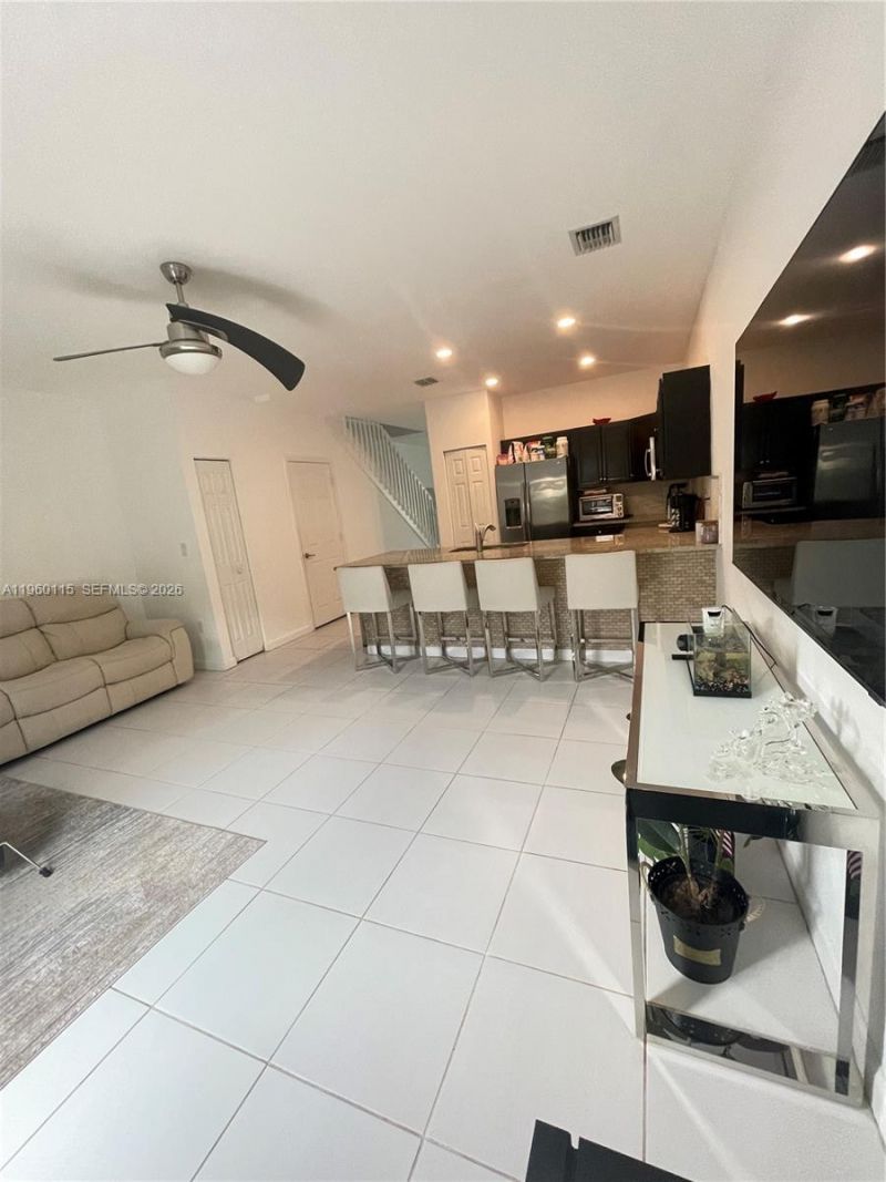 11538 SW 248th Ter, Unit 248, Homestead, FL 33032 Photo