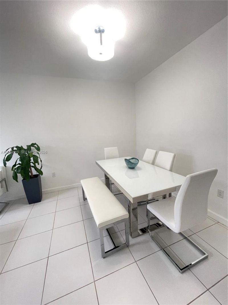 11538 SW 248th Ter, Unit 248, Homestead, FL 33032 Photo