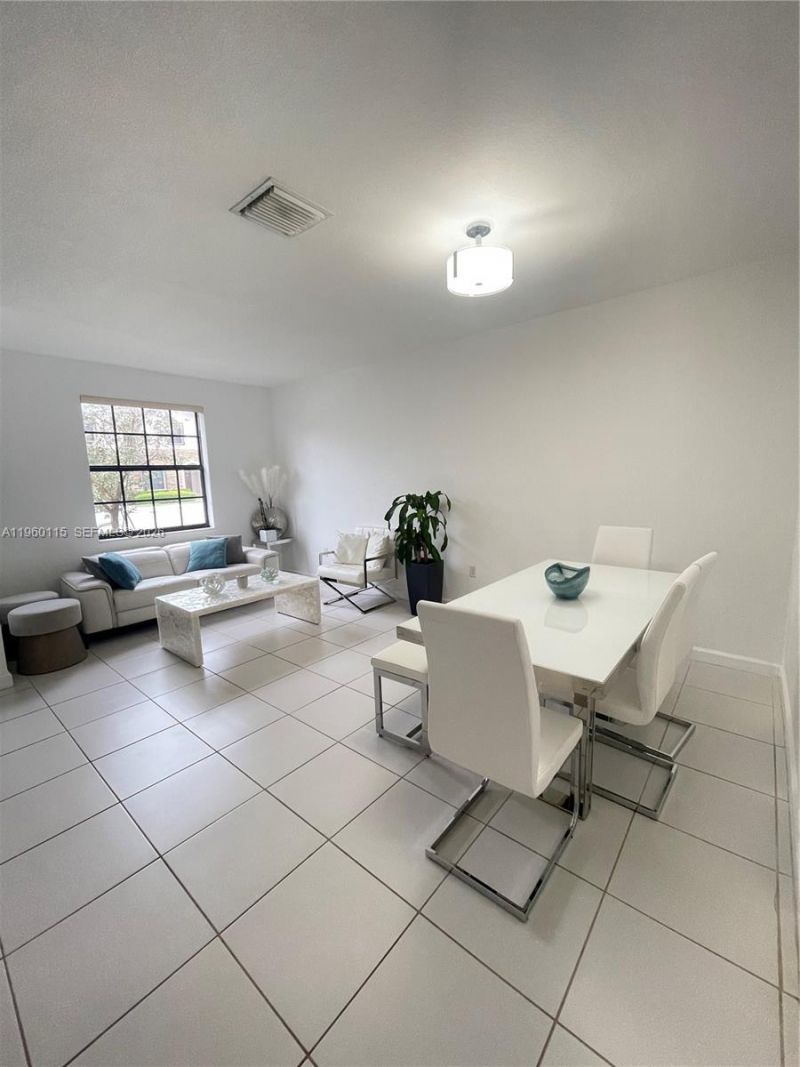 11538 SW 248th Ter, Unit 248, Homestead, FL 33032 Photo