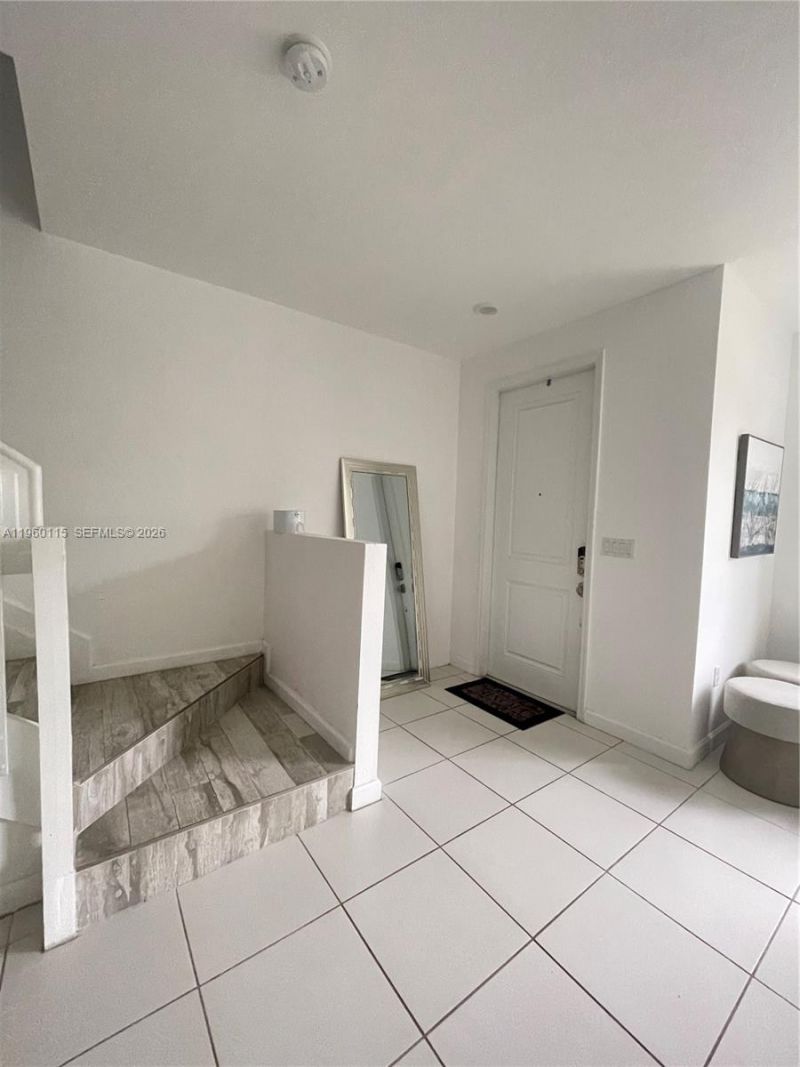 11538 SW 248th Ter, Unit 248, Homestead, FL 33032 Photo