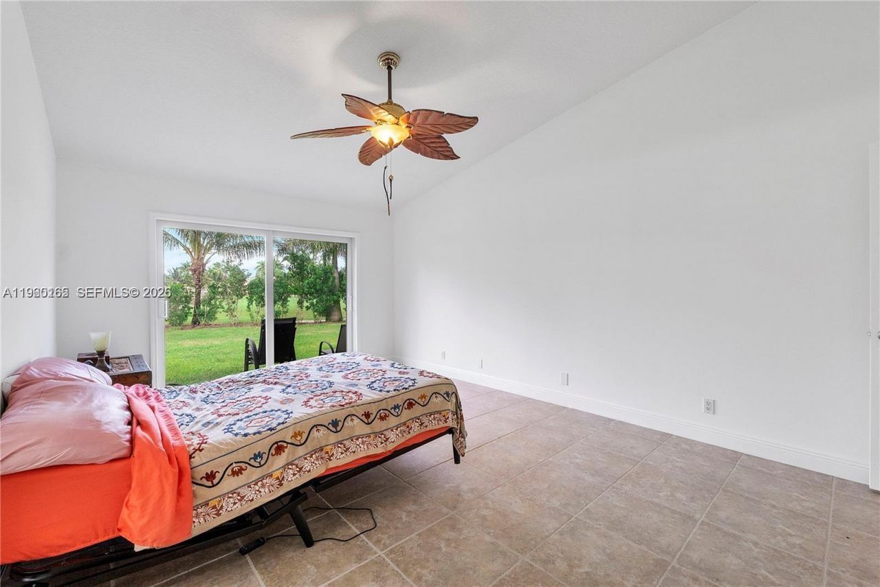 5667 N Cameo Dr N, Boca Raton, FL 33433 Photo