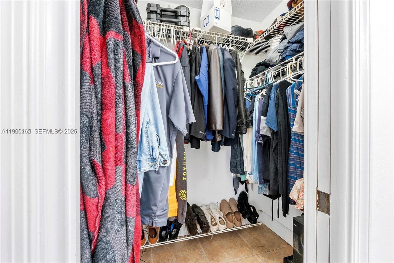 5667 N Cameo Dr N, Boca Raton, FL 33433 Photo