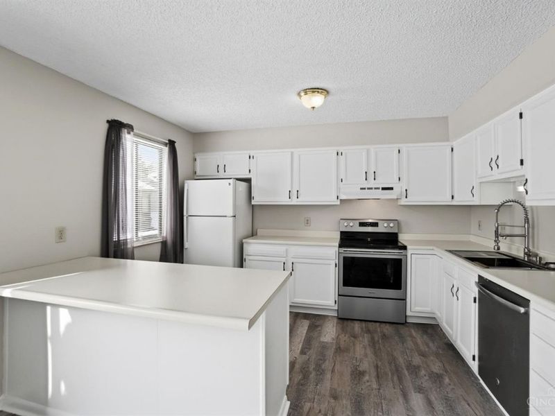 7626 Granby Way, Unit 122, West Chester, OH 45069 Photo 11