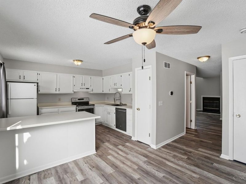 7626 Granby Way, Unit 122, West Chester, OH 45069 Photo 11