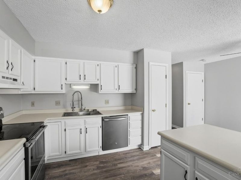 7626 Granby Way, Unit 122, West Chester, OH 45069 Photo 12