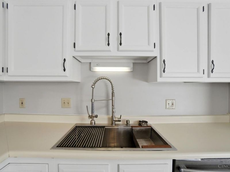 7626 Granby Way, Unit 122, West Chester, OH 45069 Photo 14