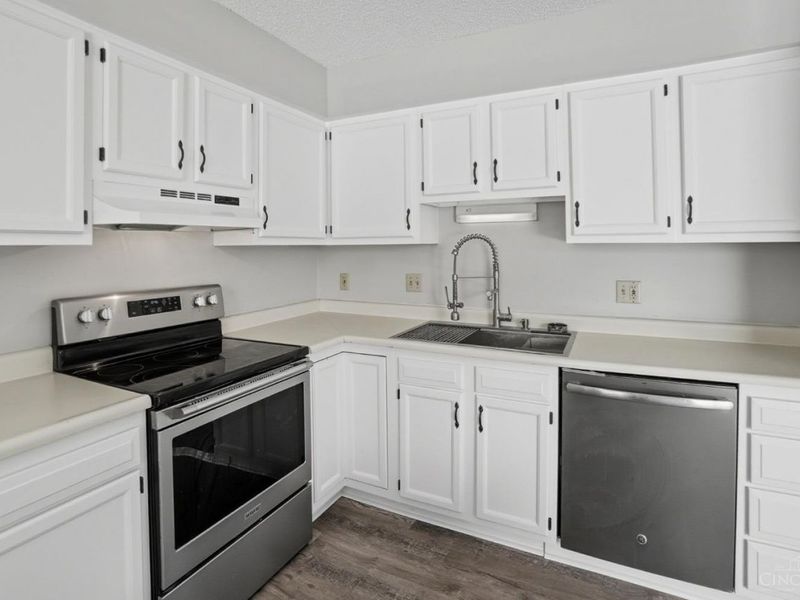 7626 Granby Way, Unit 122, West Chester, OH 45069 Photo 14