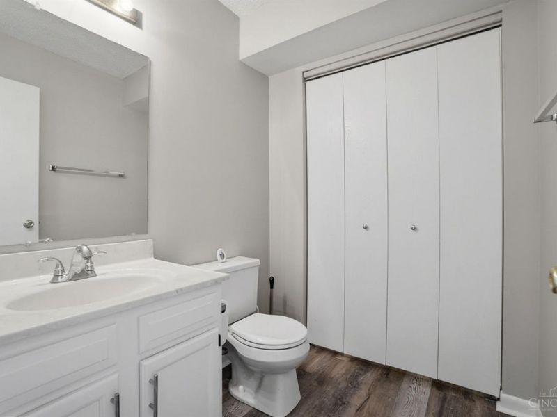 7626 Granby Way, Unit 122, West Chester, OH 45069 Photo 16