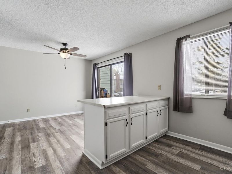 7626 Granby Way, Unit 122, West Chester, OH 45069 Photo 16