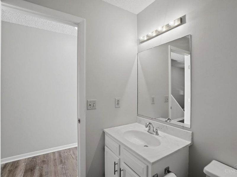 7626 Granby Way, Unit 122, West Chester, OH 45069 Photo 18