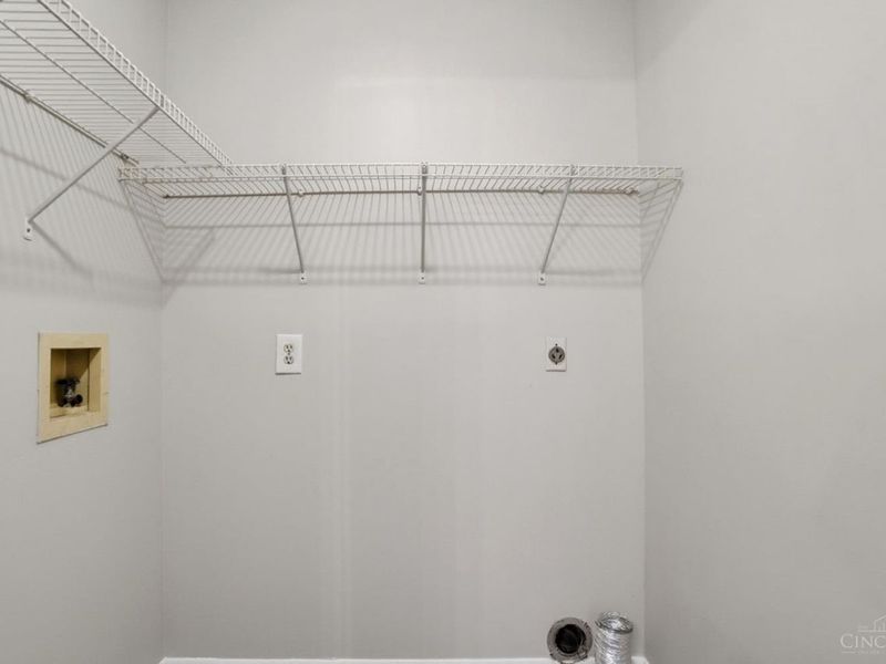 7626 Granby Way, Unit 122, West Chester, OH 45069 Photo 19