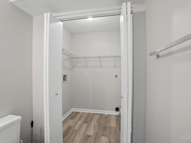 7626 Granby Way, Unit 122, West Chester, OH 45069 Photo 19