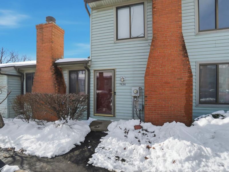 7626 Granby Way, Unit 122, West Chester, OH 45069 Photo 2