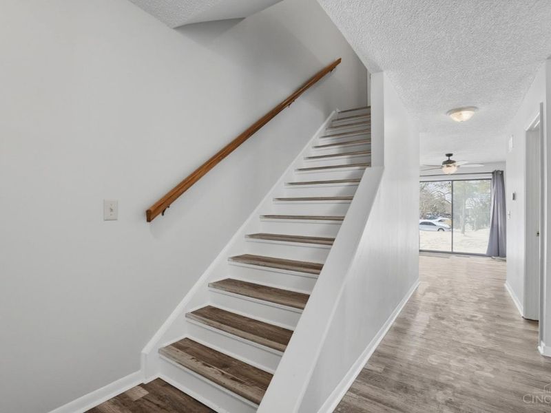 7626 Granby Way, Unit 122, West Chester, OH 45069 Photo 21